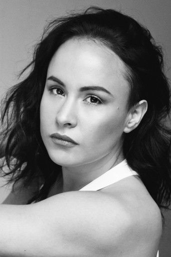 Foto de Tommie-Amber Pirie