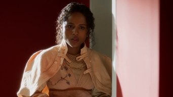 Episódio Capítulo 102 da série Garota do Momento