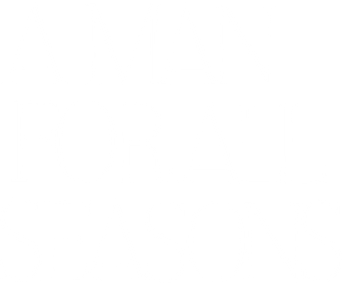 صورة من A Man for All Seasons