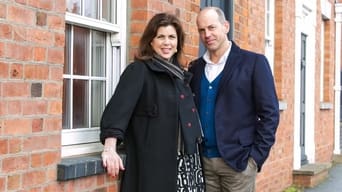 Kirstie And Phil's Love It Or List It - S7E01