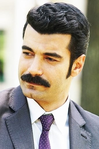 Murat Ünalmış