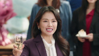 Episode 33 — Episode 33