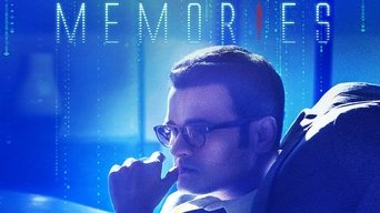 Memories - S1E01