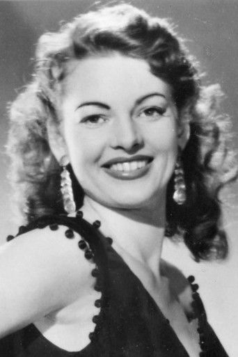 Foto de Jester Naefe