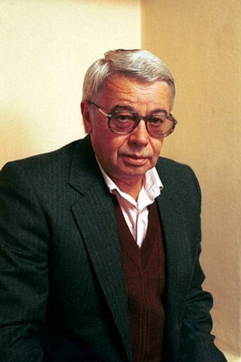 Foto de Александр Демьяненко