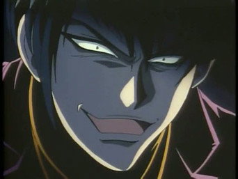 Ep 1