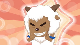 Episode 15 — Episode 15