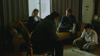 #7 Розлючений бик