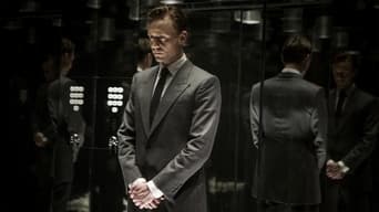 Висотка (2015)