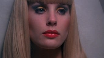 #6 Galaxina