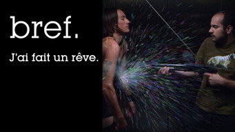 Bref T1E24