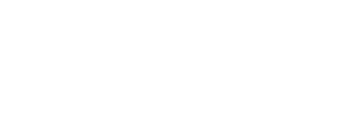 Austerlitz logo