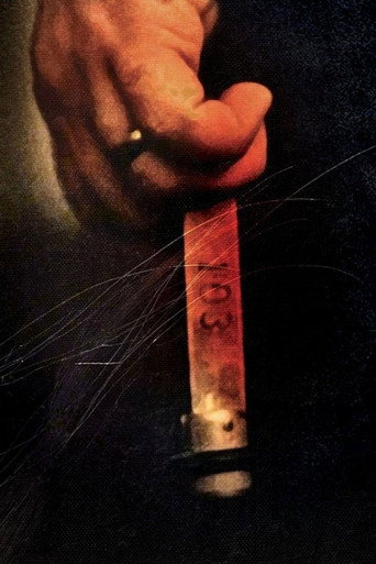The Third Person (1970)