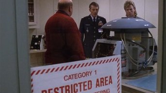 MacGyver