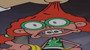 Cena de Operação: I.L.H.A.