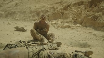 #5 Kajaki