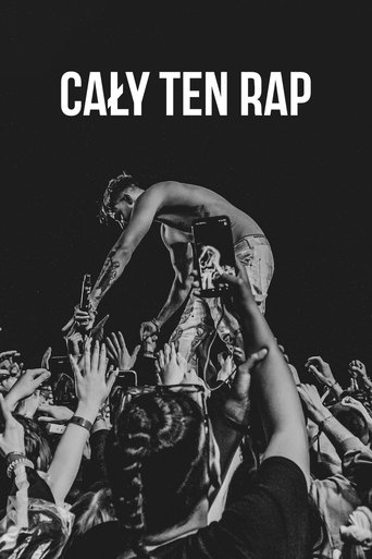 Cały ten rap: Season 1