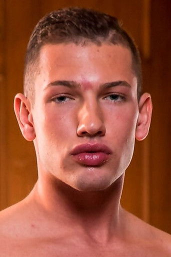 Foto de Hunter Smith