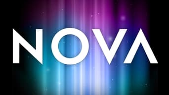 #6 Nova