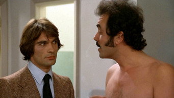 #7 Shoot First, Die Later