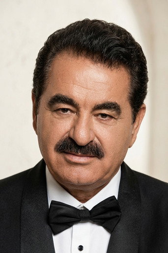 İbrahim Tatlıses fotoğraf 2