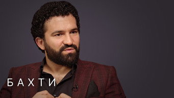 Episode 24