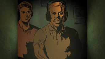 Episodio 3 Episodio 3