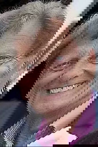 Imagine Ruddy Nyegaard