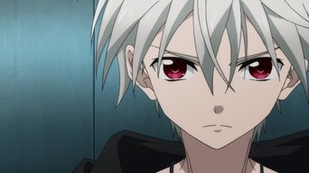 Cena de Episódio 16