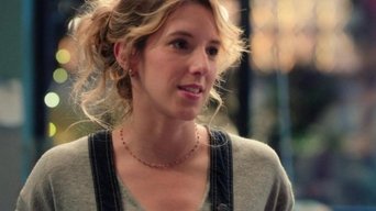 Episode 25 — Episode 25