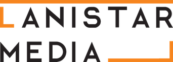 Lanistar Media