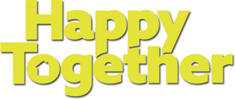 Happy Together logo