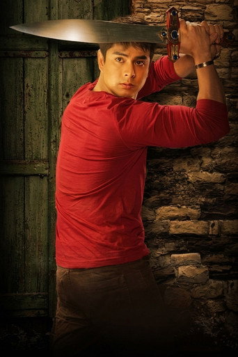 Juan dela Cruz