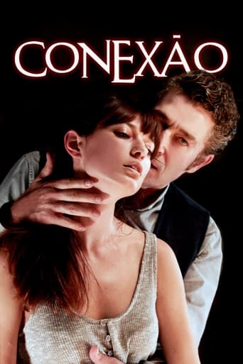 Conexão Torrent (2019) Dual Áudio WEB-DL 1080p