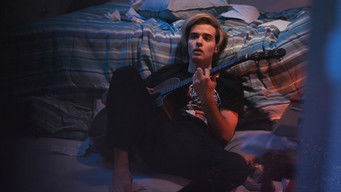 FreeKs (2023) 予告編