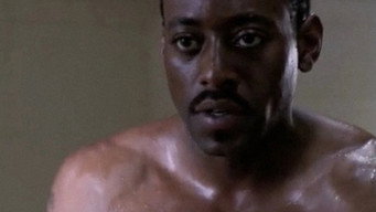 #1 Conviction