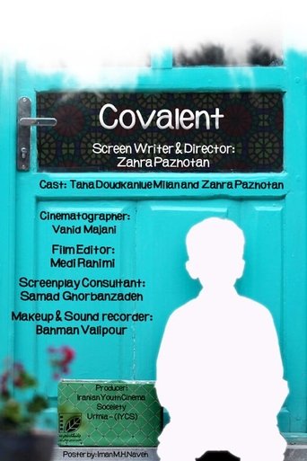 Covalent