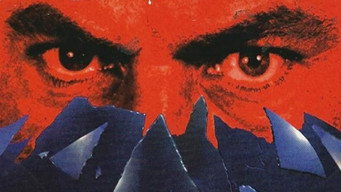 L.A. AIDS Jabber (1994)