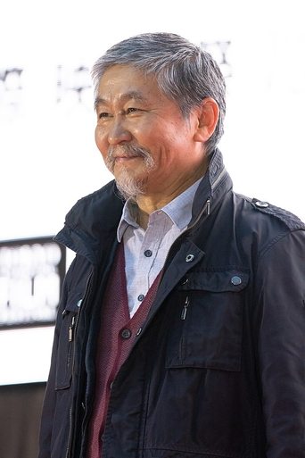 Image of Aktan Arym Kubat