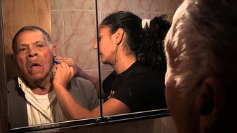 Galeria 1 - Un día gris, un día azul, igual al mar