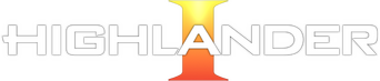 Highlander logo