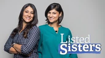 #2 Listed Sisters