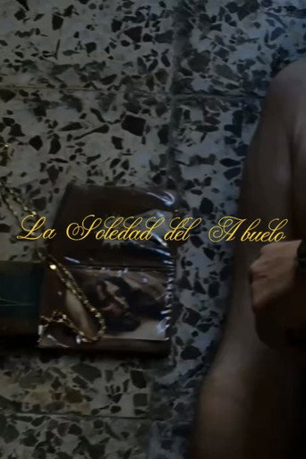 La Soledad del Abuelo (2026)