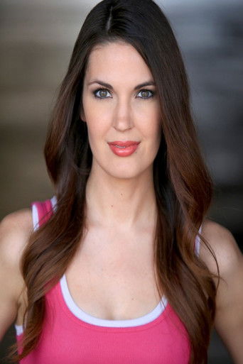 Foto de Breann Johnson