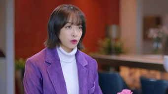 第33話：Episode 33