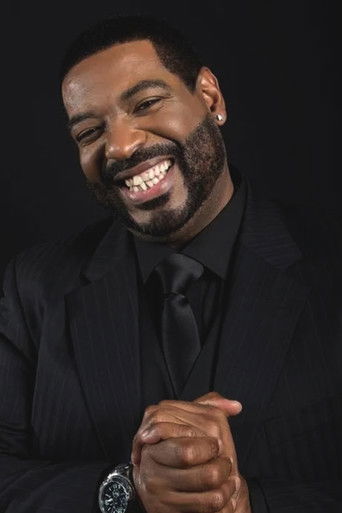 Foto de Talent Harris