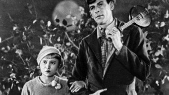 Hectic Days (1935)