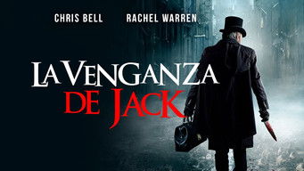 Galeria 4 - La Venganza de Jack