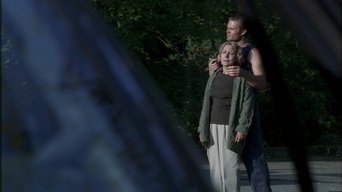 Episódio Episódio 4 da série Millennium