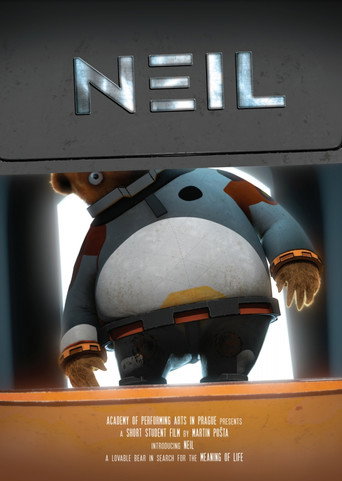Neil (2017)